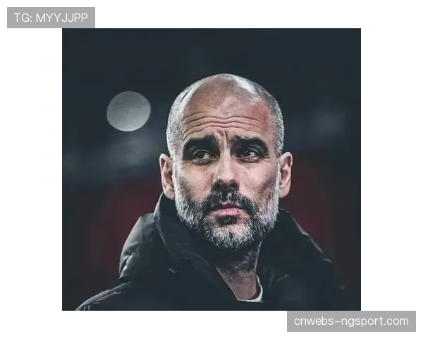 寒潮天气或影响曼城地面配合，瓜迪奥拉战术调整受关注