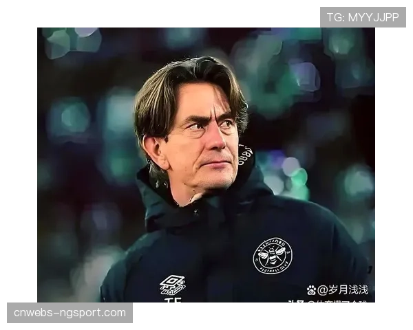 更衣室声音：失利后，主教练强调球队需要提升防守篮板保护以提高整体防守效率。