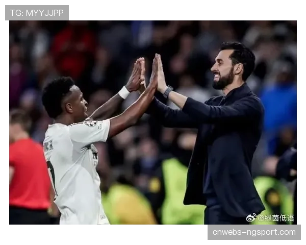 皇马主场迎战本菲卡，阿韦洛亚强调-这场比赛意义重大-