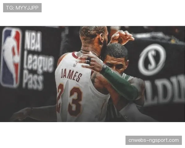 “神秘人队训练营观察:伤病归来的埃琳娜·多恩状态成疑” “神秘人队训练营观察:伤病归来的埃琳娜·多恩状态成疑”