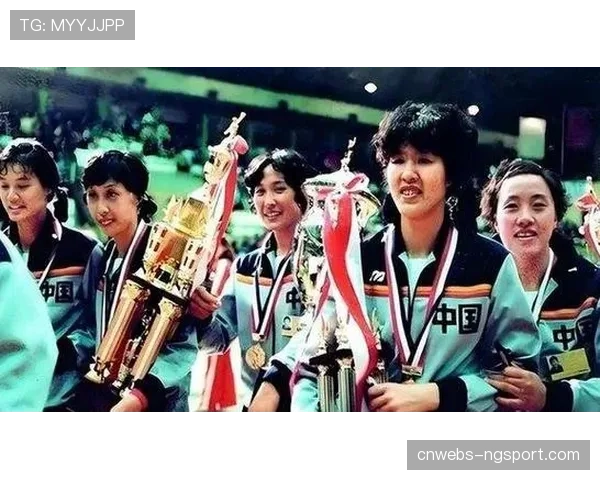 一部关于上世纪八十年代中国女排“五连冠”的纪录片在日本上映 一部关于上世纪八十年代中国女排“五连冠”的纪录片在日本上映