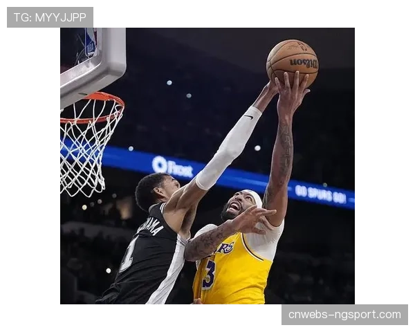 文班亚马砍下41分18篮板7封盖，马刺加时险胜雷霆