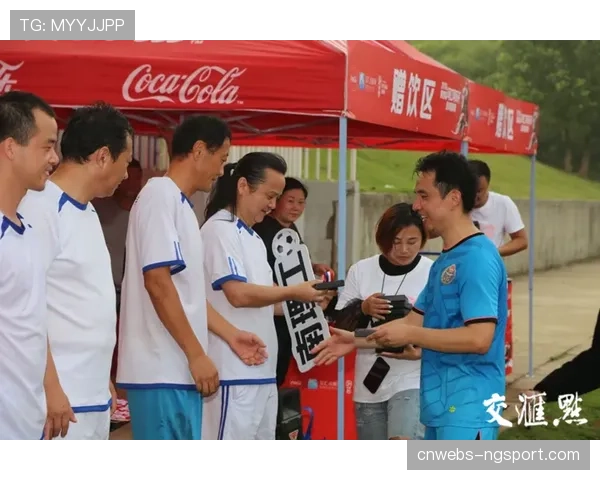 法国足球基金会启动2026年“草根足球”推广计划 法国足球基金会启动2026年“草根足球”推广计划