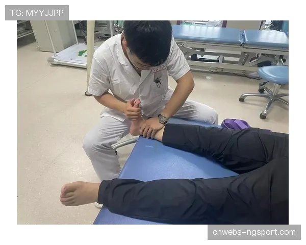 挑战者赛前训练意外扭伤踝关节，医疗官表示其出战5月31日比赛的状态存疑”